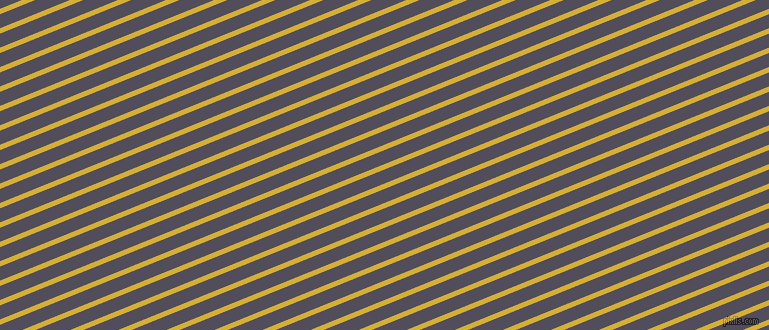22 degree angle lines stripes, 5 pixel line width, 13 pixel line spacing, Metallic Gold and Mulled Wine angled lines and stripes seamless tileable