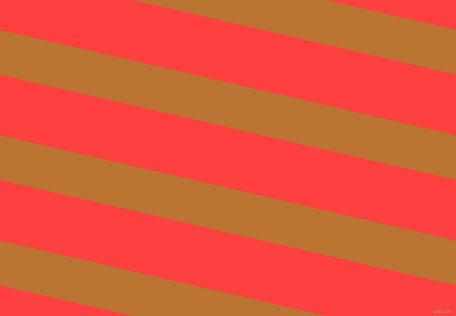 167 degree angle lines stripes, 87 pixel line width, 118 pixel line spacing, Meteor and Coral Red angled lines and stripes seamless tileable