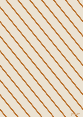 129 degree angle lines stripes, 5 pixel line width, 30 pixel line spacing, Meteor and Quarter Spanish White angled lines and stripes seamless tileable