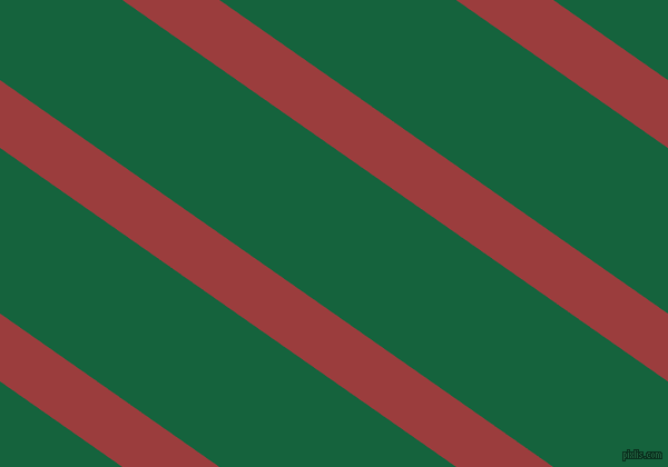 145 degree angle lines stripes, 50 pixel line width, 122 pixel line spacing, Mexican Red and Fun Green angled lines and stripes seamless tileable