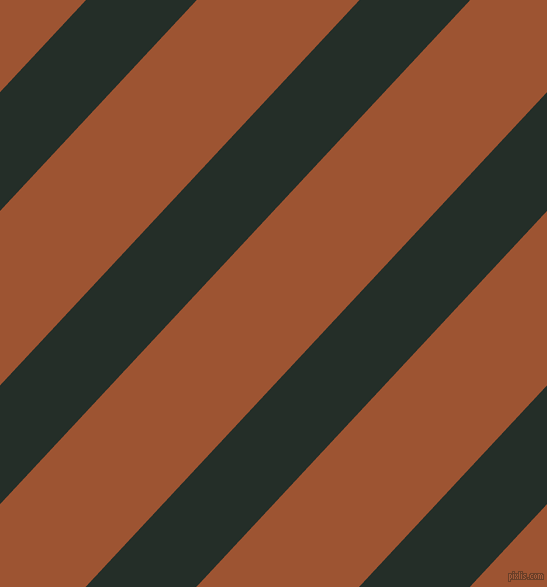47 degree angle lines stripes, 81 pixel line width, 119 pixel line spacing, Midnight Moss and Piper angled lines and stripes seamless tileable