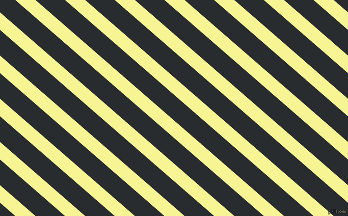 139 degree angle lines stripes, 26 pixel line width, 38 pixel line spacing, Milan and Bunker angled lines and stripes seamless tileable