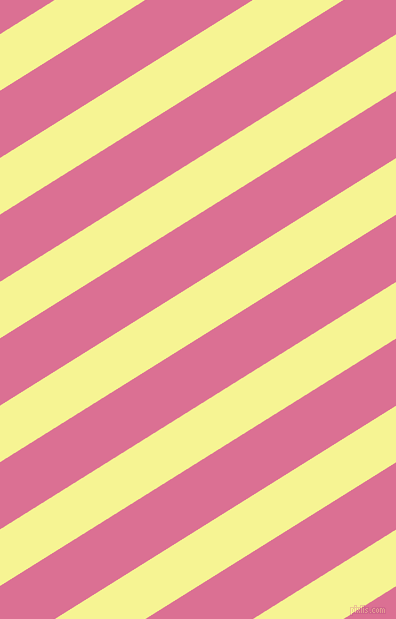 32 degree angle lines stripes, 48 pixel line width, 57 pixel line spacing, Milan and Pale Violet Red angled lines and stripes seamless tileable