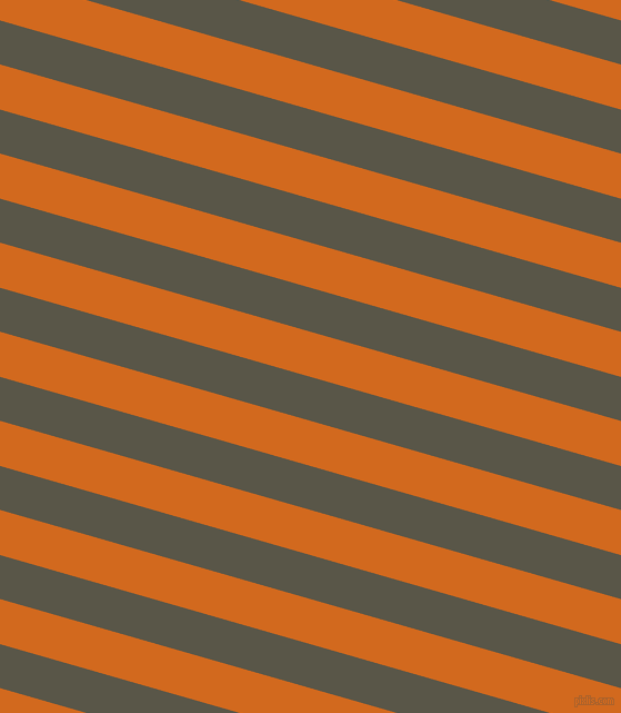 164 degree angle lines stripes, 38 pixel line width, 39 pixel line spacing, Millbrook and Chocolate angled lines and stripes seamless tileable