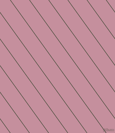 126 degree angle lines stripes, 2 pixel line width, 49 pixel line spacing, Millbrook and Viola angled lines and stripes seamless tileable