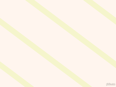 143 degree angle lines stripes, 22 pixel line width, 117 pixel line spacing, Mimosa and Seashell angled lines and stripes seamless tileable