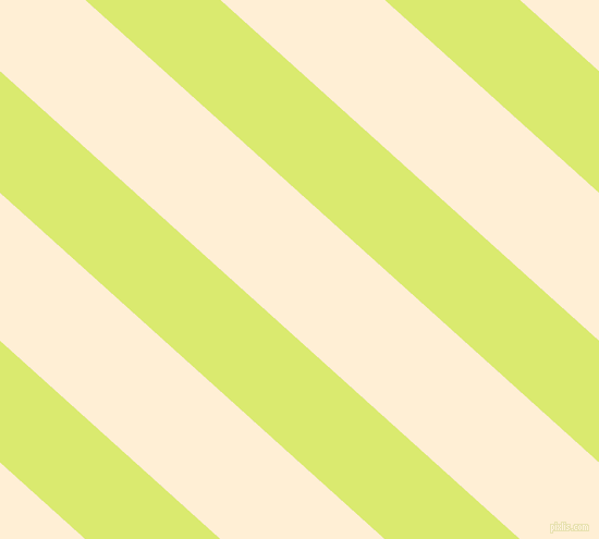138 degree angle lines stripes, 83 pixel line width, 101 pixel line spacing, Mindaro and Papaya Whip angled lines and stripes seamless tileable