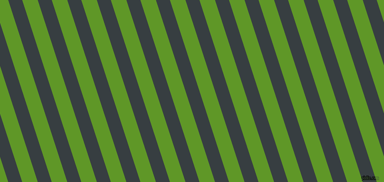 108 degree angle lines stripes, 27 pixel line width, 30 pixel line spacing, Mine Shaft and Limeade angled lines and stripes seamless tileable