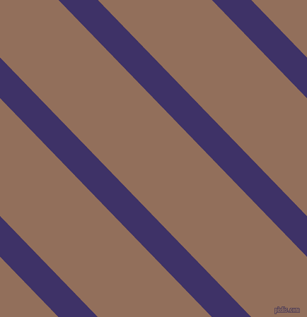 134 degree angle lines stripes, 40 pixel line width, 116 pixel line spacing, Minsk and Beaver angled lines and stripes seamless tileable