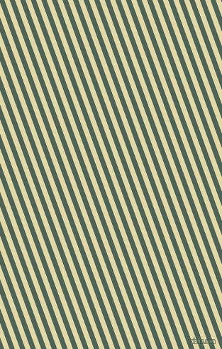 110 degree angle lines stripes, 7 pixel line width, 7 pixel line spacing, Mint Julep and Mineral Green angled lines and stripes seamless tileable
