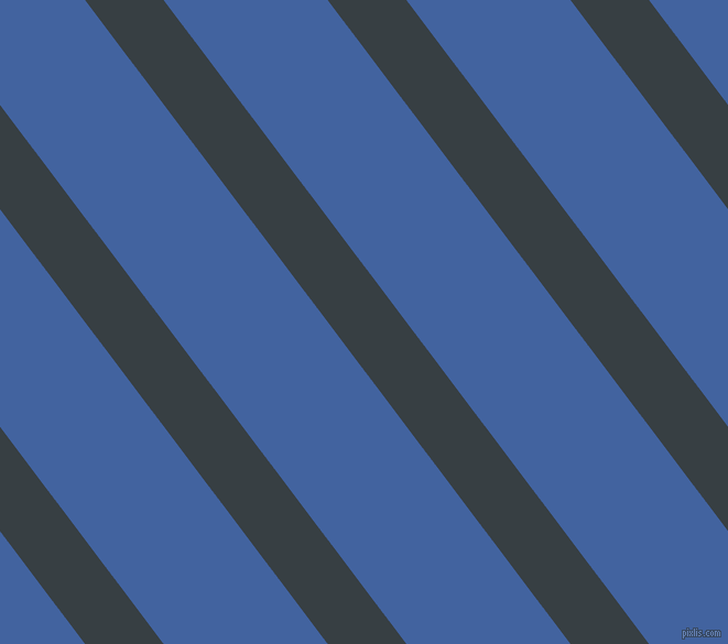 127 degree angle lines stripes, 57 pixel line width, 119 pixel line spacing, Mirage and Mariner angled lines and stripes seamless tileable