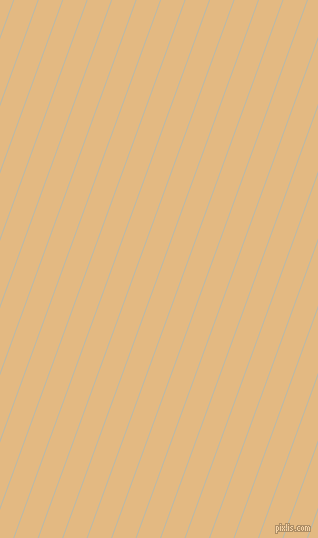70 degree angle lines stripes, 1 pixel line width, 22 pixel line spacing, Mist Grey and Maize angled lines and stripes seamless tileable
