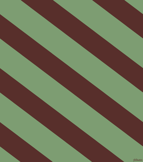 143 degree angle lines stripes, 78 pixel line width, 95 pixel line spacing, Moccaccino and Amulet angled lines and stripes seamless tileable