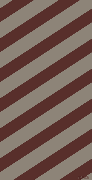 33 degree angle lines stripes, 39 pixel line width, 46 pixel line spacing, Moccaccino and Schooner angled lines and stripes seamless tileable