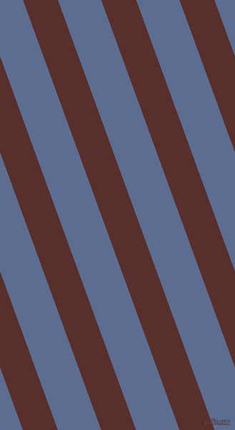 110 degree angle lines stripes, 46 pixel line width, 57 pixel line spacing, Moccaccino and Waikawa Grey angled lines and stripes seamless tileable
