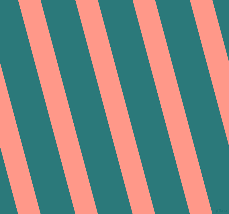 105 degree angle lines stripes, 76 pixel line width, 117 pixel line spacing, Mona Lisa and Atoll angled lines and stripes seamless tileable