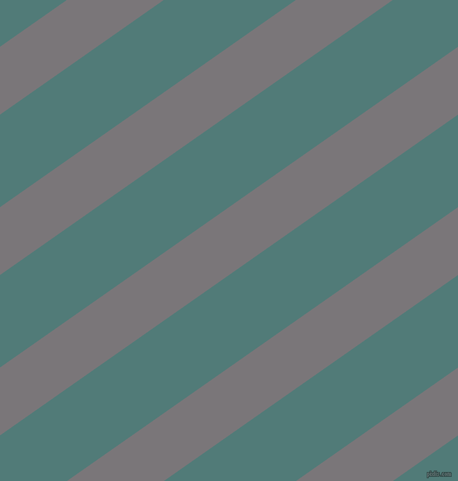35 degree angle lines stripes, 80 pixel line width, 109 pixel line spacingMonsoon and Breaker Bay angled lines and stripes seamless tileable