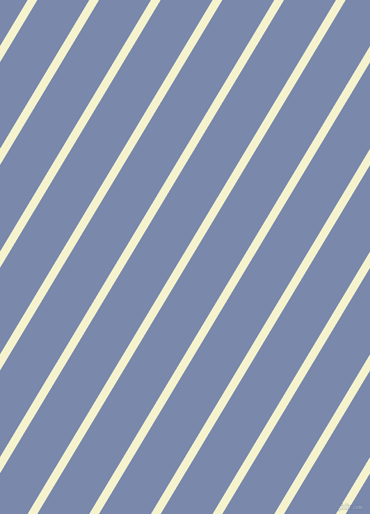 59 degree angle lines stripes, 12 pixel line width, 64 pixel line spacing, Moon Glow and Ship Cove angled lines and stripes seamless tileable