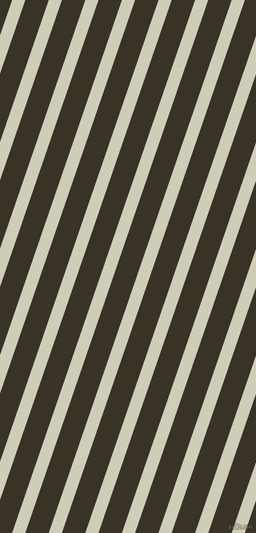 71 degree angle lines stripes, 18 pixel line width, 32 pixel line spacing, Moon Mist and Creole angled lines and stripes seamless tileable