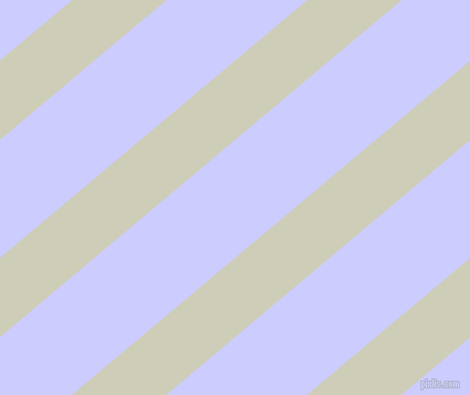 40 degree angle lines stripes, 55 pixel line width, 82 pixel line spacing, Moon Mist and Lavender Blue angled lines and stripes seamless tileable