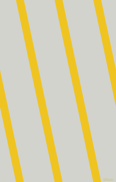 102 degree angle lines stripes, 27 pixel line width, 106 pixel line spacing, Moon Yellow and Grey Nurse angled lines and stripes seamless tileable