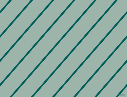 49 degree angle lines stripes, 7 pixel line width, 56 pixel line spacing, Mosque and Skeptic angled lines and stripes seamless tileable