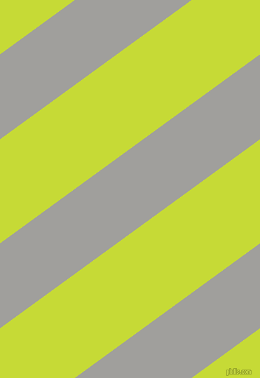 36 degree angle lines stripes, 98 pixel line width, 120 pixel line spacing, Mountain Mist and Las Palmas angled lines and stripes seamless tileable