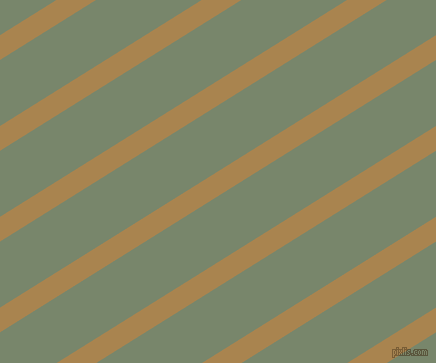 32 degree angle lines stripes, 21 pixel line width, 56 pixel line spacing, Muddy Waters and Camouflage Green angled lines and stripes seamless tileable