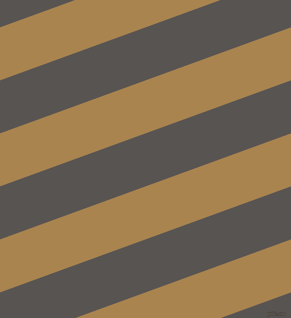 20 degree angle lines stripes, 99 pixel line width, 99 pixel line spacing, Muddy Waters and Tundora angled lines and stripes seamless tileable
