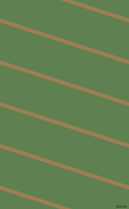 162 degree angle lines stripes, 13 pixel line width, 126 pixel line spacing, Muesli and Glade Green angled lines and stripes seamless tileable
