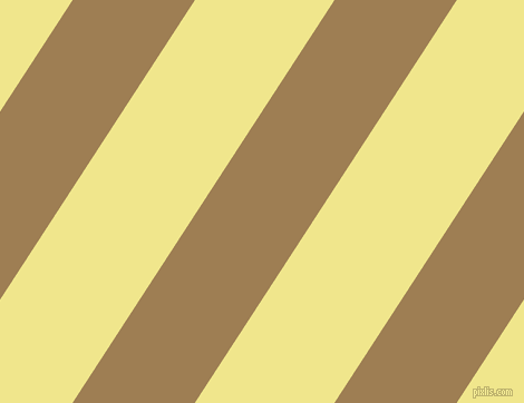 57 degree angle lines stripes, 92 pixel line width, 105 pixel line spacing, Muesli and Khaki angled lines and stripes seamless tileable