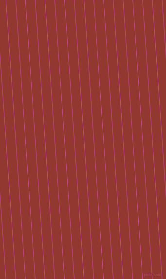 94 degree angle lines stripes, 1 pixel line width, 19 pixel line spacing, Mulberry and Thunderbird angled lines and stripes seamless tileable