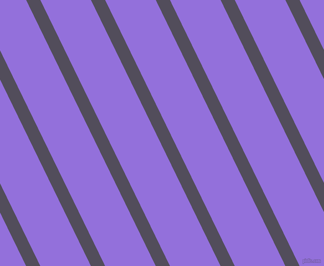 116 degree angle lines stripes, 25 pixel line width, 89 pixel line spacing, Mulled Wine and Medium Purple angled lines and stripes seamless tileable