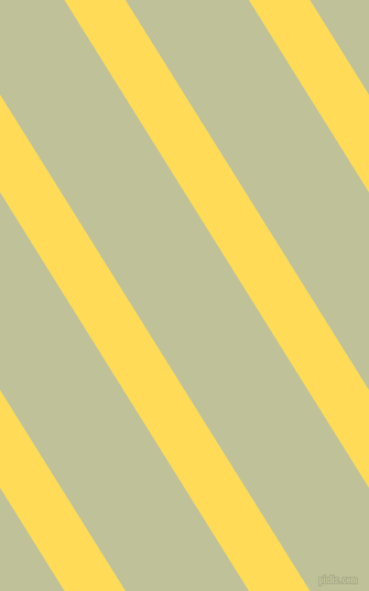 122 degree angle lines stripes, 47 pixel line width, 95 pixel line spacing, Mustard and Green Mist angled lines and stripes seamless tileable