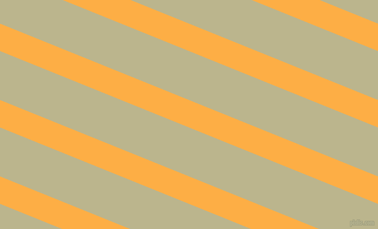 158 degree angle lines stripes, 37 pixel line width, 66 pixel line spacing, My Sin and Coriander angled lines and stripes seamless tileable