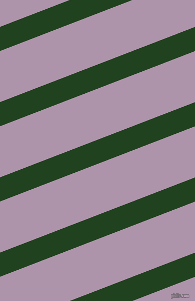 21 degree angle lines stripes, 44 pixel line width, 93 pixel line spacing, Myrtle and London Hue angled lines and stripes seamless tileable