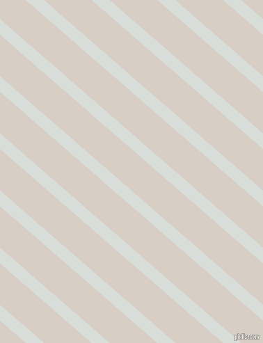 139 degree angle lines stripes, 17 pixel line width, 45 pixel line spacing, Mystic and Swirl angled lines and stripes seamless tileable