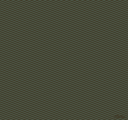 20 degree angle lines stripes, 3 pixel line width, 3 pixel line spacing, Nandor and Mikado angled lines and stripes seamless tileable