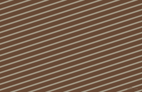18 degree angle lines stripes, 5 pixel line width, 13 pixel line spacing, Napa and Jambalaya angled lines and stripes seamless tileable
