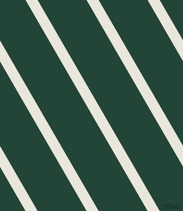 120 degree angle lines stripes, 21 pixel line width, 85 pixel line spacing, Narvik and Burnham angled lines and stripes seamless tileable
