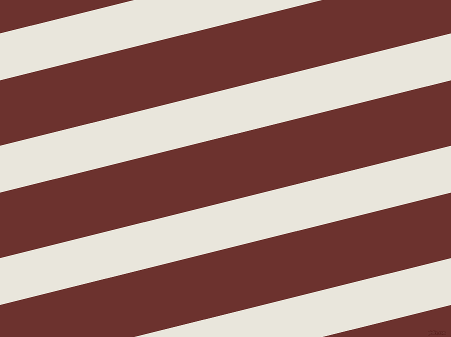 14 degree angle lines stripes, 91 pixel line width, 127 pixel line spacing, Narvik and Kenyan Copper angled lines and stripes seamless tileable