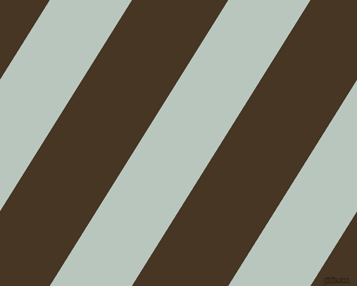 58 degree angle lines stripes, 99 pixel line width, 116 pixel line spacing, Nebula and Clinker angled lines and stripes seamless tileable