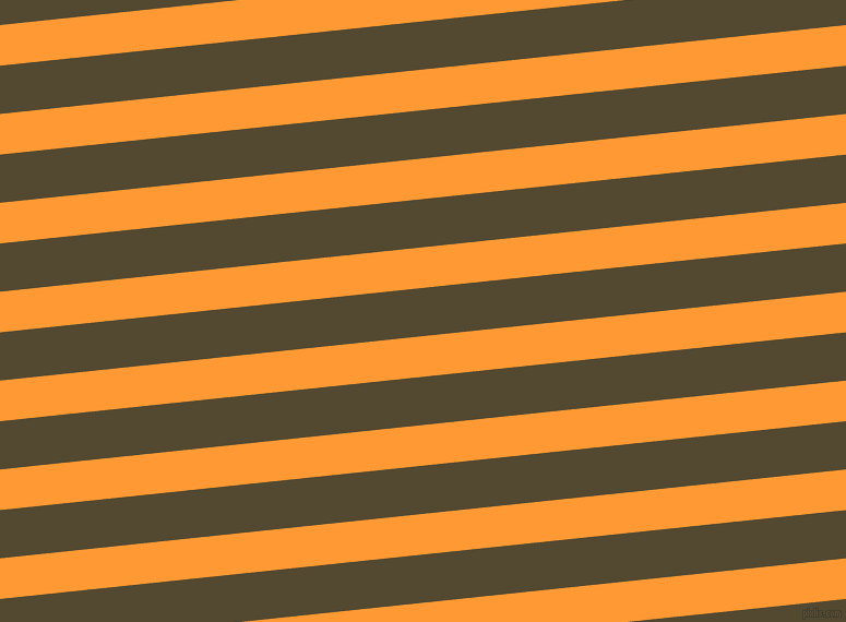 6 degree angle lines stripes, 37 pixel line width, 44 pixel line spacing, Neon Carrot and Punga angled lines and stripes seamless tileable