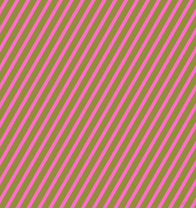 60 degree angle lines stripes, 7 pixel line width, 12 pixel line spacing, Neon Pink and Highball angled lines and stripes seamless tileable