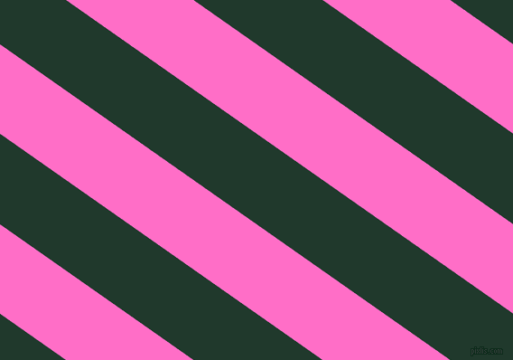 145 degree angle lines stripes, 81 pixel line width, 82 pixel line spacing, Neon Pink and Palm Green angled lines and stripes seamless tileable