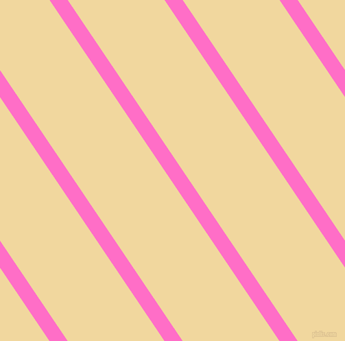 124 degree angle lines stripes, 22 pixel line width, 117 pixel line spacing, Neon Pink and Splash angled lines and stripes seamless tileable