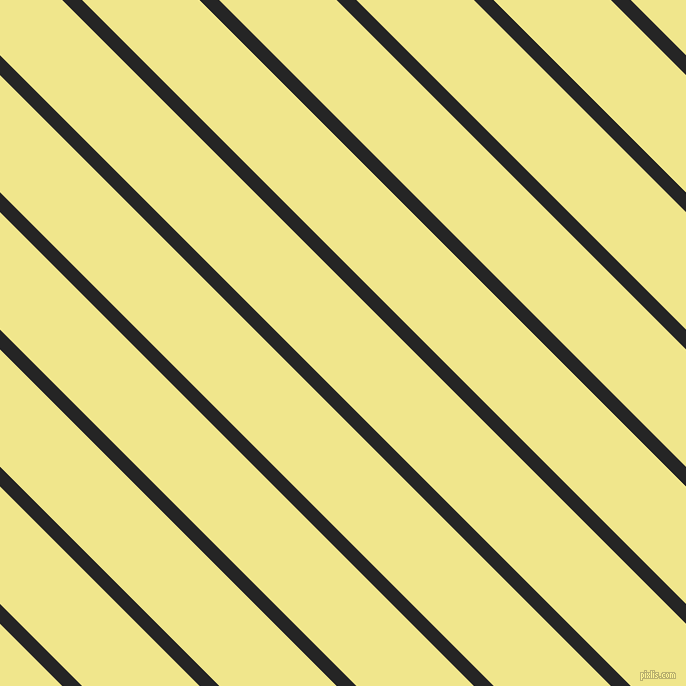 135 degree angle lines stripes, 14 pixel line width, 83 pixel line spacing, Nero and Khaki angled lines and stripes seamless tileable