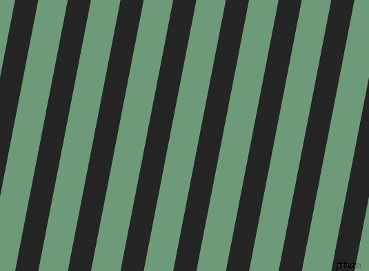 79 degree angle lines stripes, 33 pixel line width, 42 pixel line spacing, Nero and Oxley angled lines and stripes seamless tileable