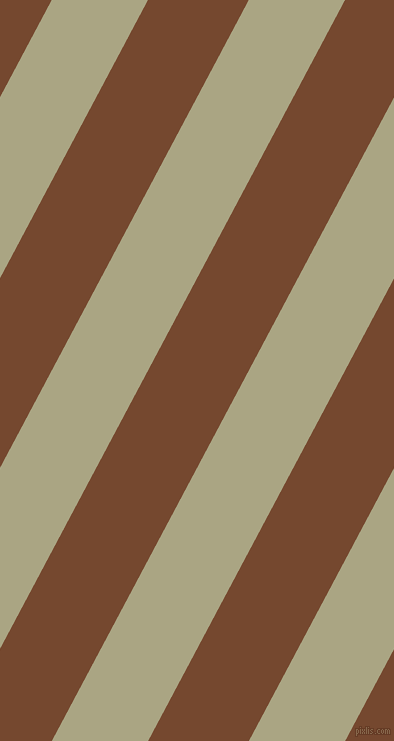 62 degree angle lines stripes, 85 pixel line width, 89 pixel line spacing, Neutral Green and Cape Palliser angled lines and stripes seamless tileable