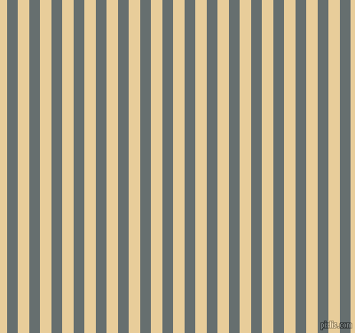 vertical lines stripes, 12 pixel line width, 13 pixel line spacing, Nevada and Chamois angled lines and stripes seamless tileable